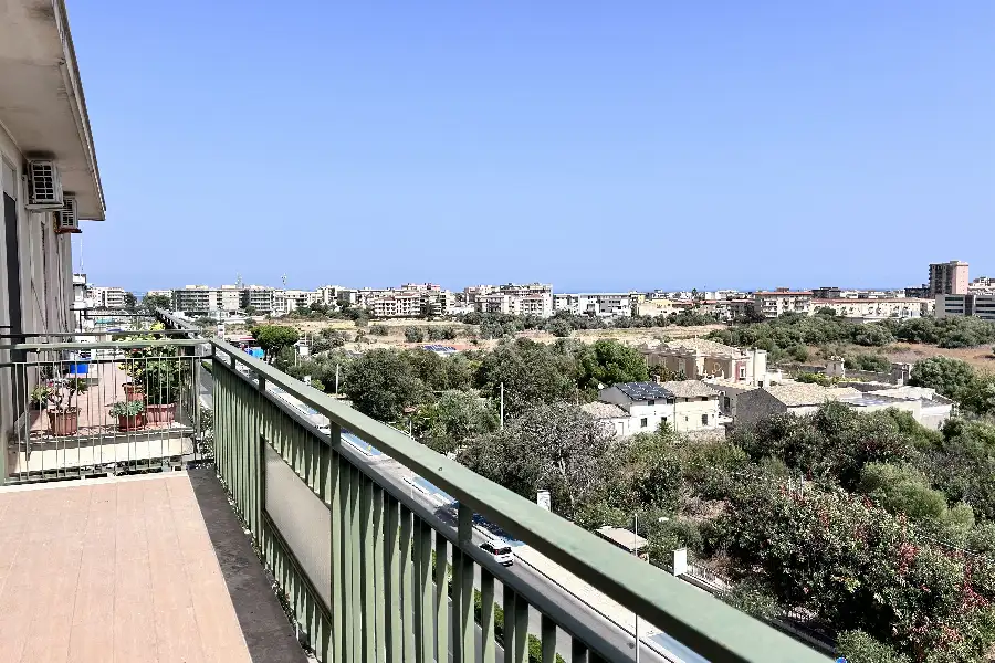 Casa in vendita di 227 mq a €188.000 (rif. 35/2025)