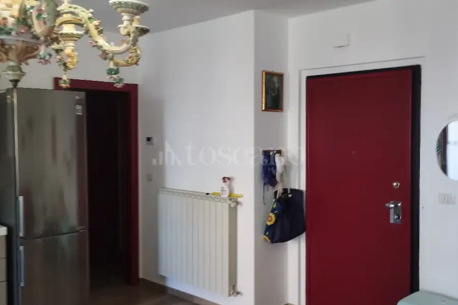 Casa in vendita di 120 mq a €258.000 (rif. 14/2026)