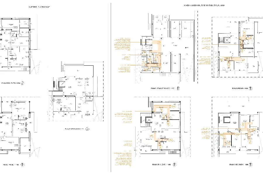 Casa in vendita di 75 mq a €330.000 (rif. 84/2026)