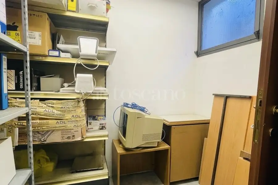 Casa in vendita di 90 mq a €230.000 (rif. 17/2026)