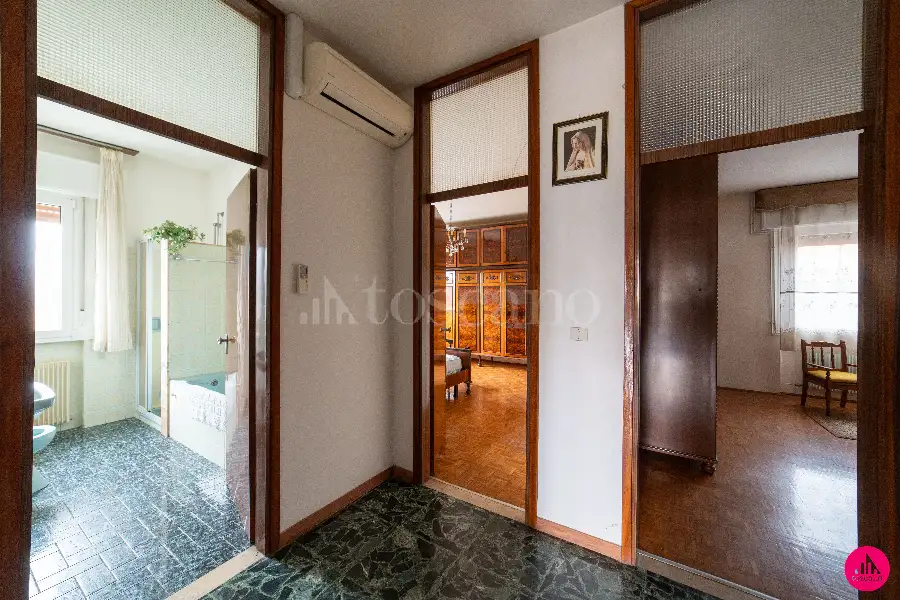 Casa in vendita di 110 mq a €145.000 (rif. 58/2026)