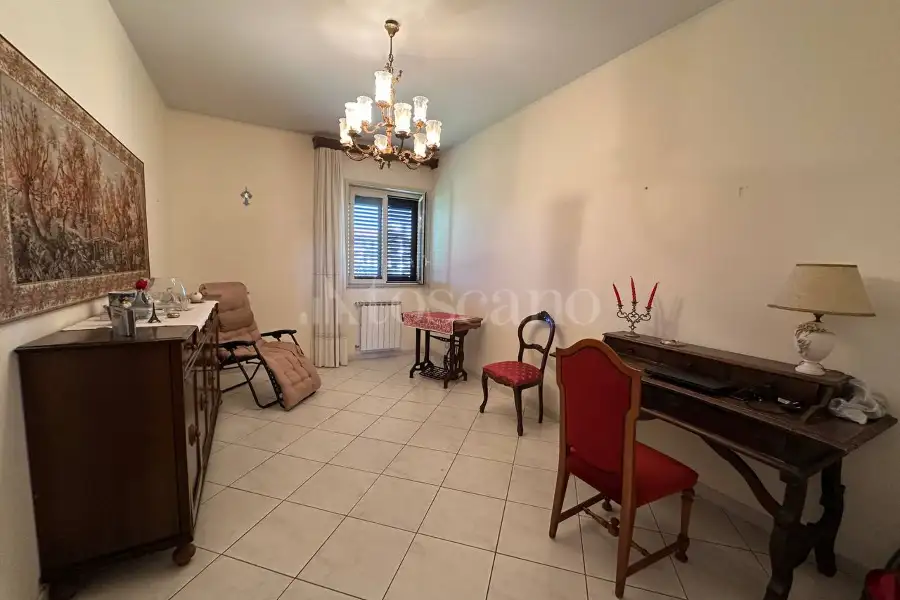 Casa in vendita di 121 mq a €209.000 (rif. 176/2025)