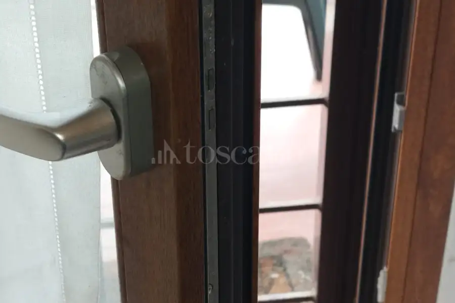 Casa in vendita di 120 mq a €240.000 (rif. 7/2026)