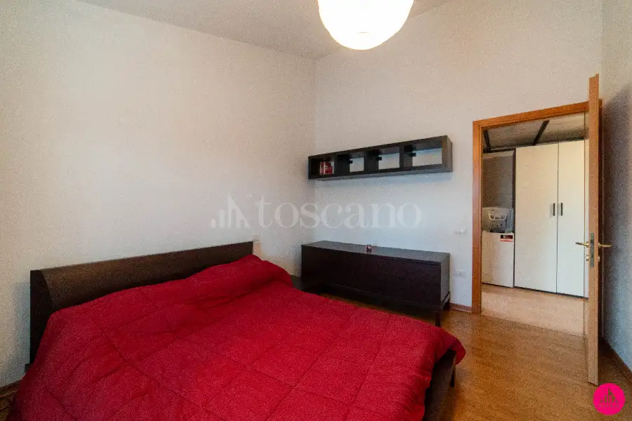 Casa in vendita di 83 mq a €159.000 (rif. 46/2026)