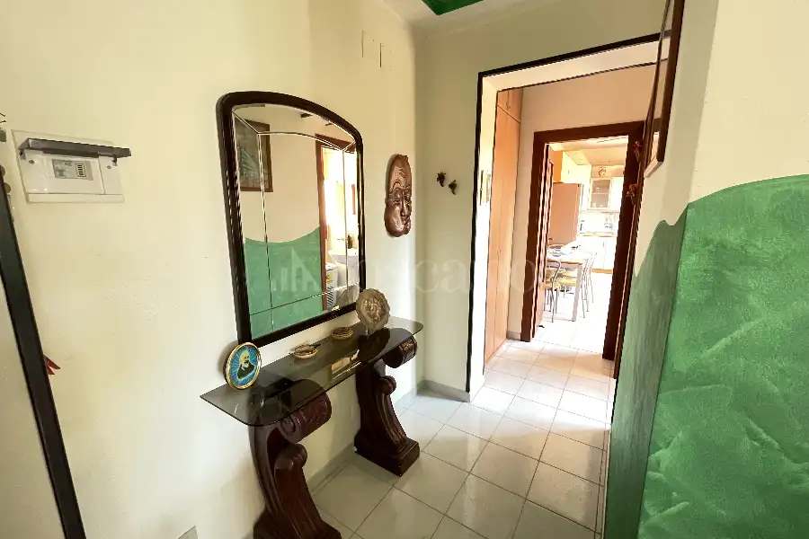 Casa in vendita di 124 mq a €109.000 (rif. 12/2025)