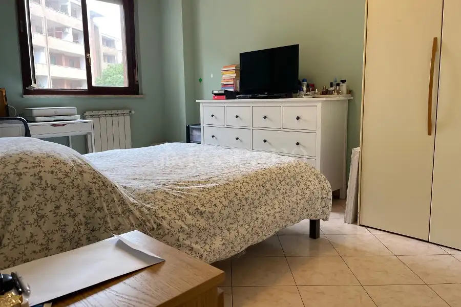 Casa in vendita di 110 mq a €395.000 (rif. 36/2026)