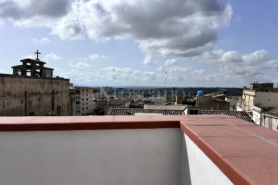 Casa Indipendente in vendita di 54 mq a €88.000 (rif. 110/2025)