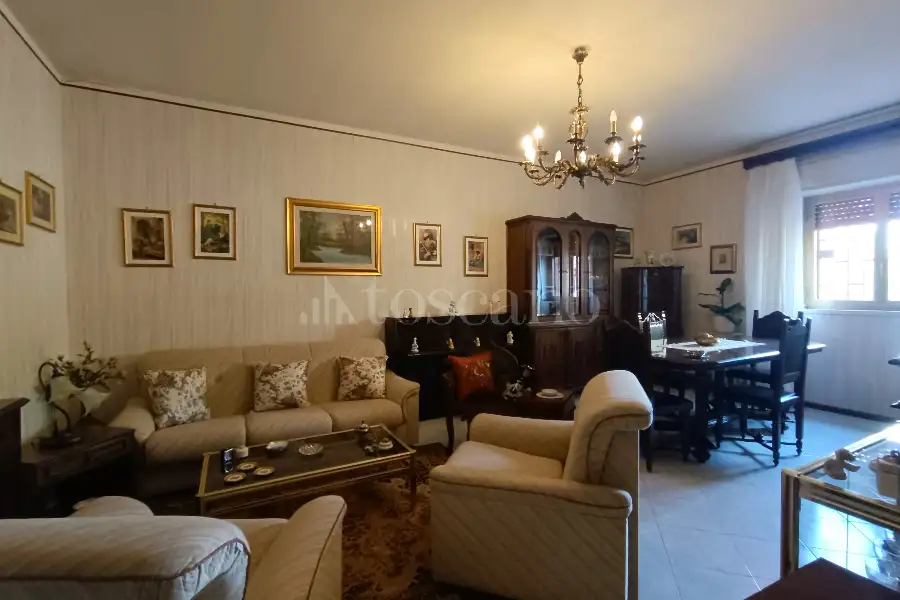 Casa Indipendente in vendita di 130 mq a €168.000 (rif. 77/2026)