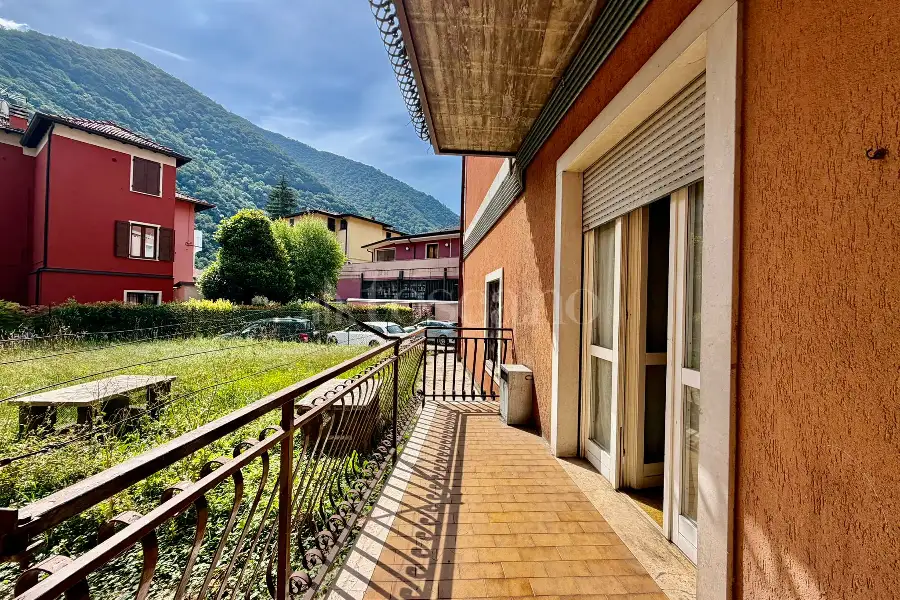 Casa in vendita di mq a €139.000 (rif. 43/2026)