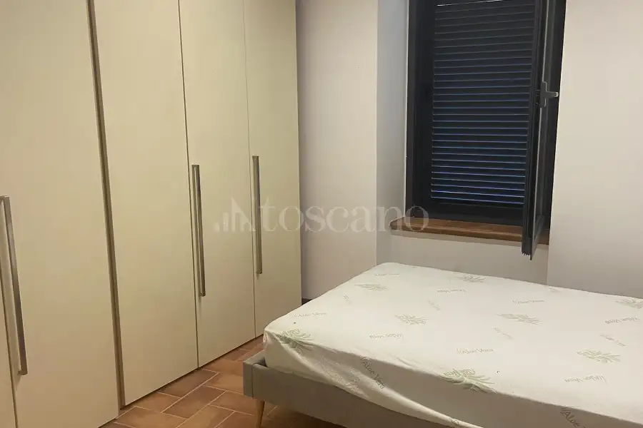 Casa in vendita di 114 mq a €79.000 (rif. 26/2026)