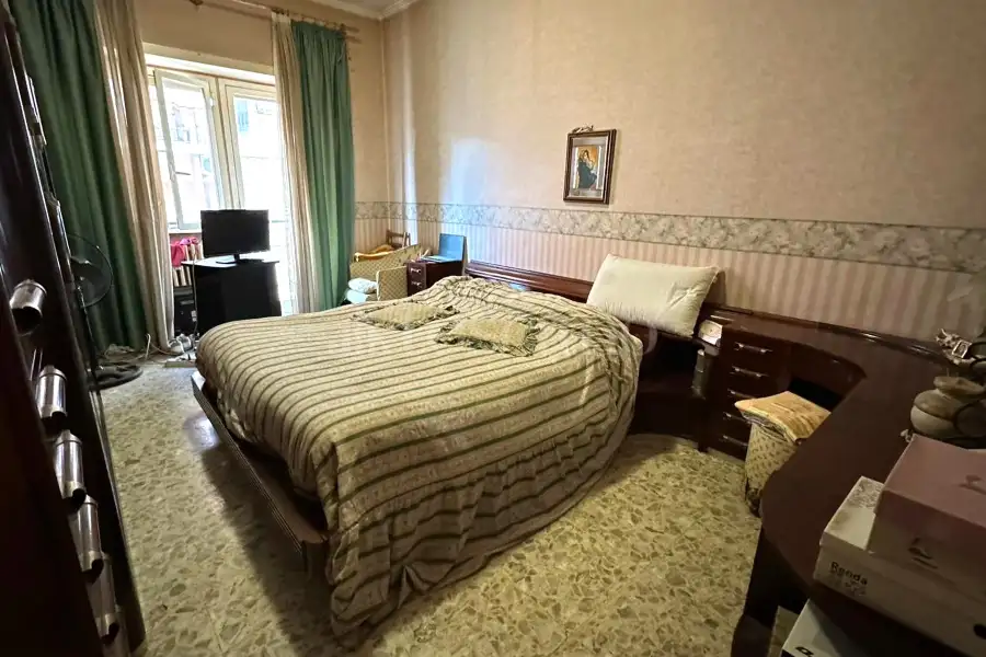 Casa in vendita di 71 mq a €219.000 (rif. 7/2026)