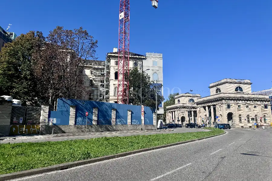 Casa in vendita di 90 mq a €360.000 (rif. 135/2025)