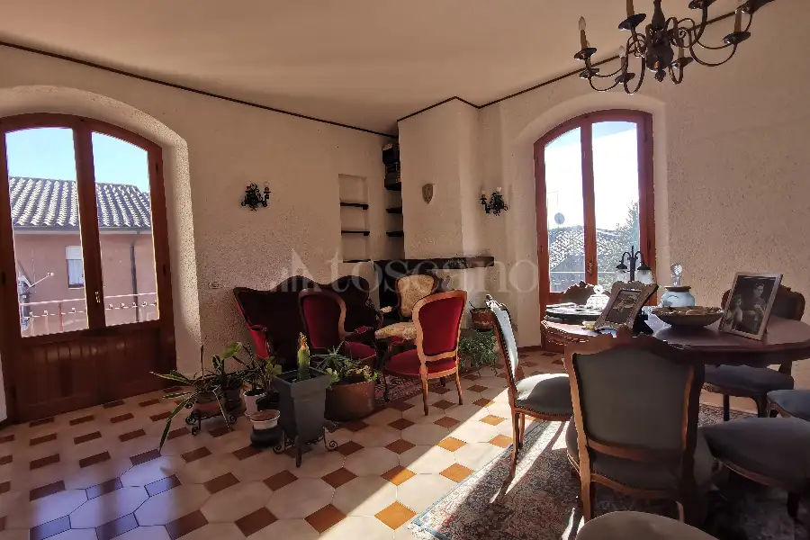 Villa Bifamiliare in vendita di 150 mq a €350.000 (rif. 7/2024)