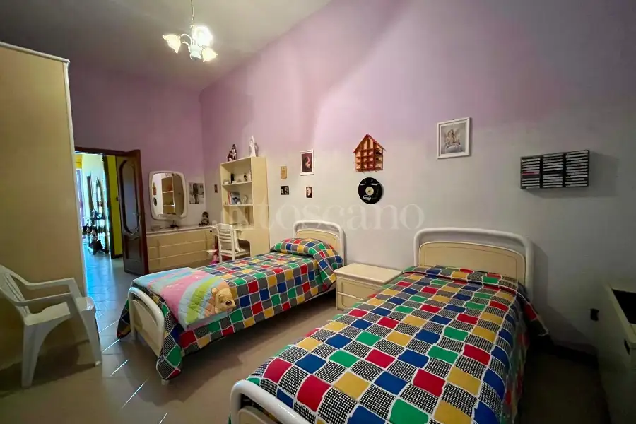Casa in vendita di 150 mq a €230.000 (rif. 44/2026)