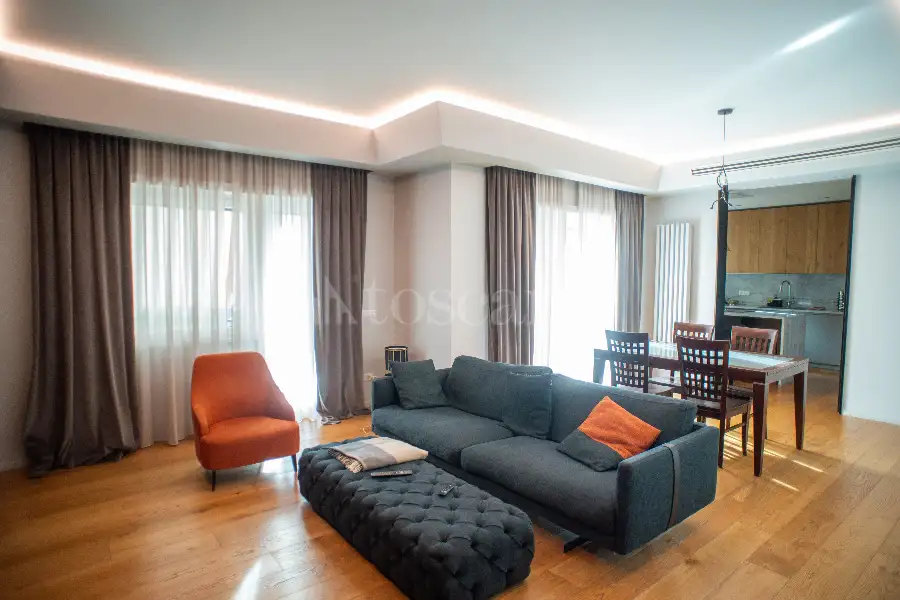 Casa in vendita di 170 mq trattativa riservata (rif. 16/2025)