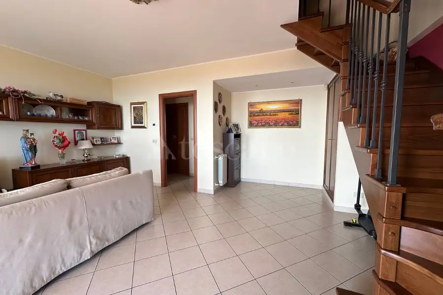 Casa in vendita di 96 mq a €248.000 (rif. 191/2025)