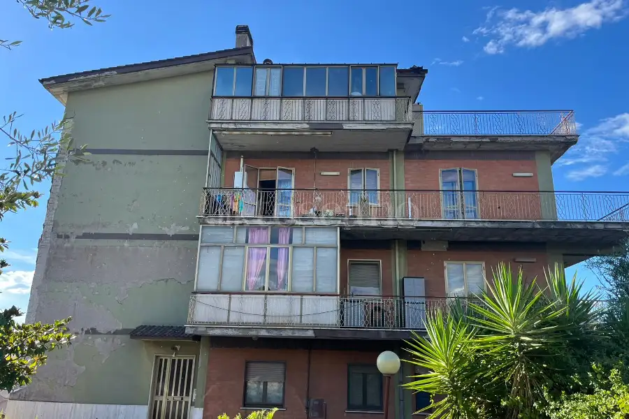 Casa in vendita di 190 mq a €189.000 (rif. 63/2024)