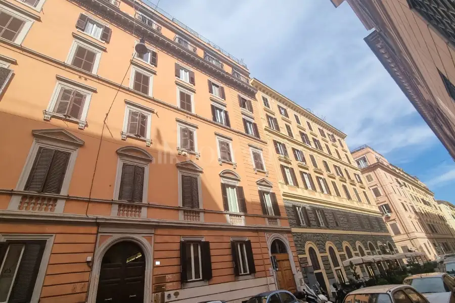 Casa in vendita di 140 mq a €699.000 (rif. 34/2025)