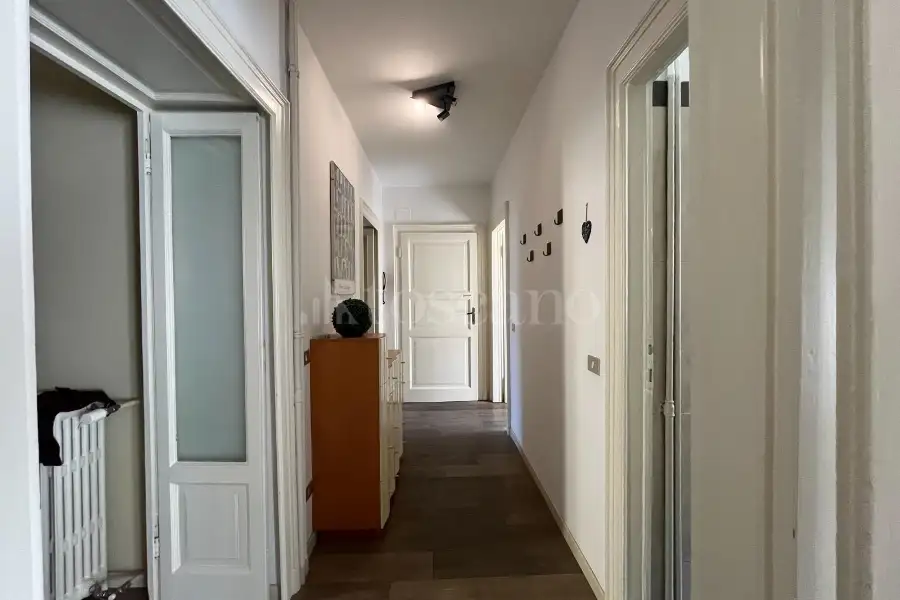 Casa in vendita di 112 mq a €698.000 (rif. 5/2026)