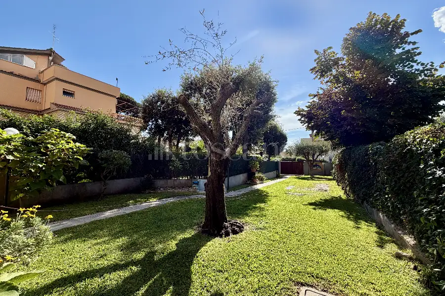 Villa Plurifamiliare in vendita di 100 mq a €279.000 (rif. 99/2026)