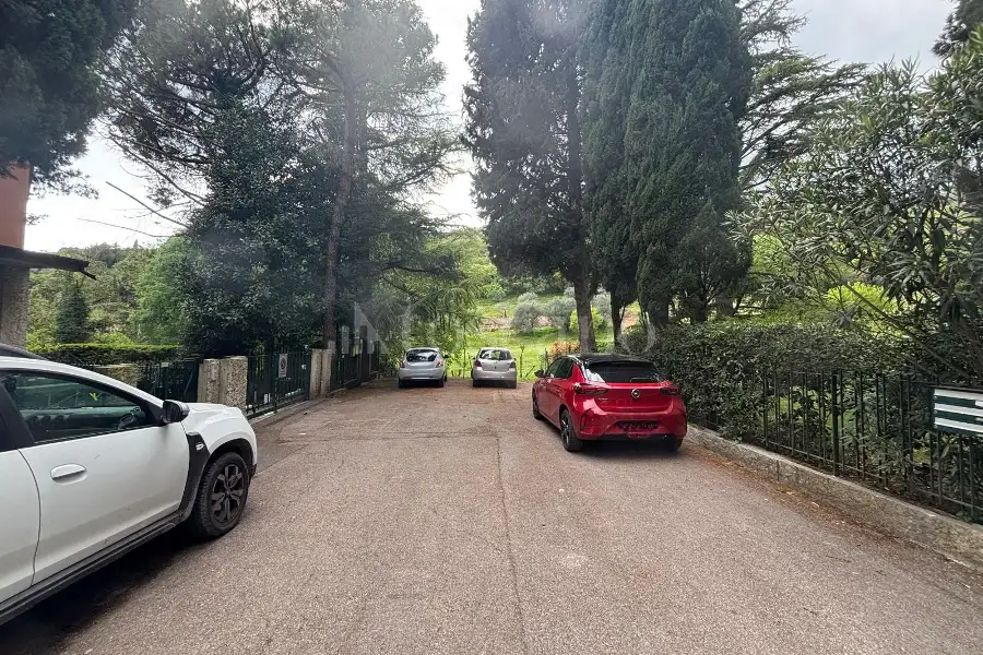 Casa in affitto di 100 mq a €1.300 (rif. 18/2026)