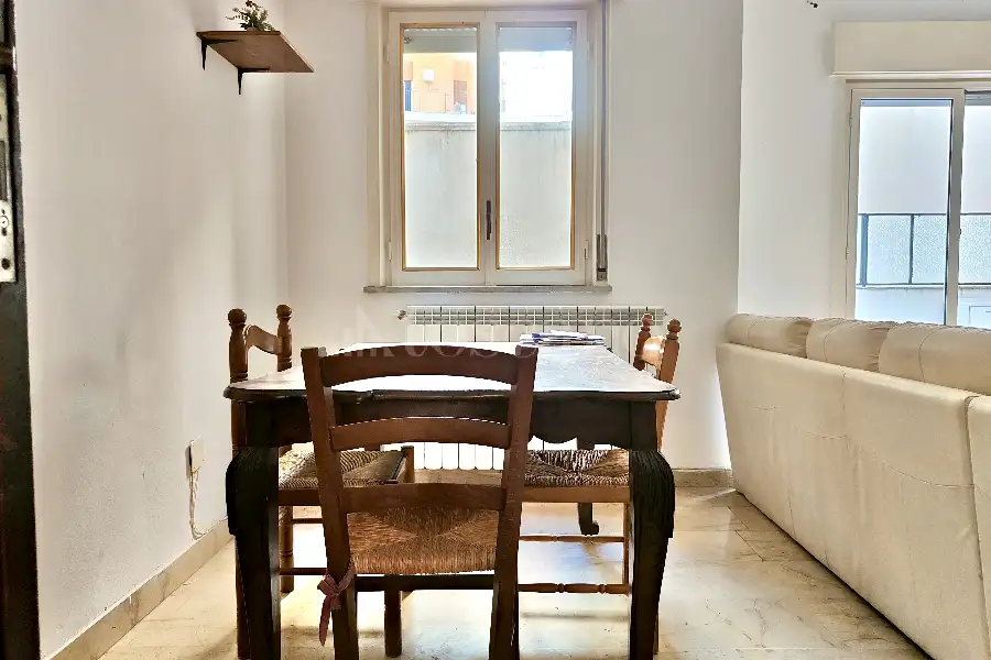 Casa in vendita di 155 mq a €270.000 (rif. 72/2026)