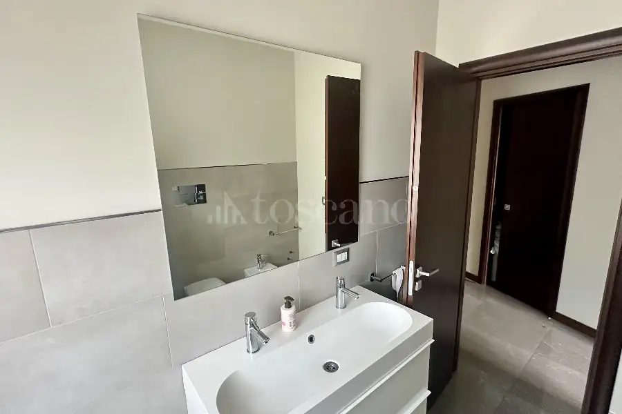 Casa in affitto di 120 mq a €1.100 (rif. 8/2026)