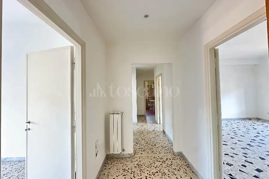 Casa in vendita di 120 mq a €275.000 (rif. 24/2025)