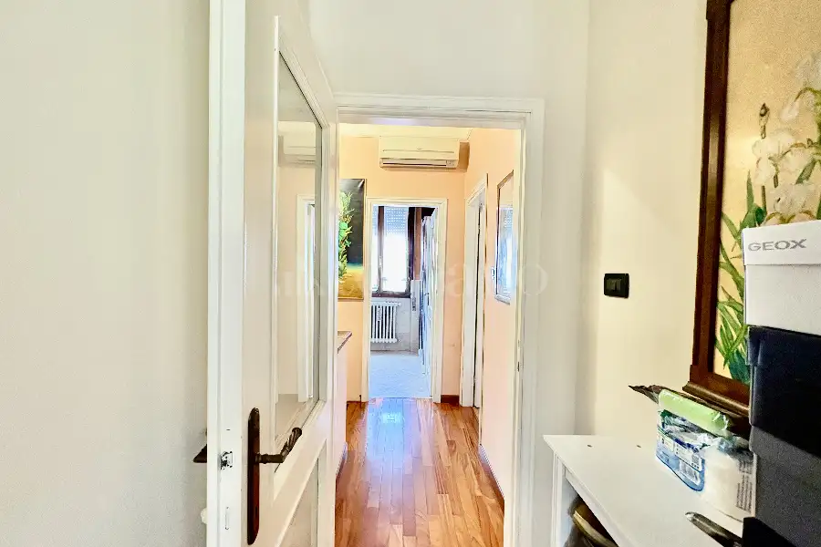 Villa Bifamiliare in vendita di 150 mq a €120.000 (rif. 13/2026)