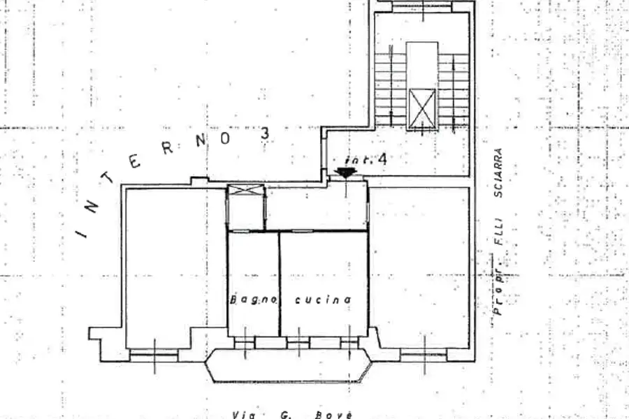 Casa in vendita di 75 mq a €299.000 (rif. 6/2026)