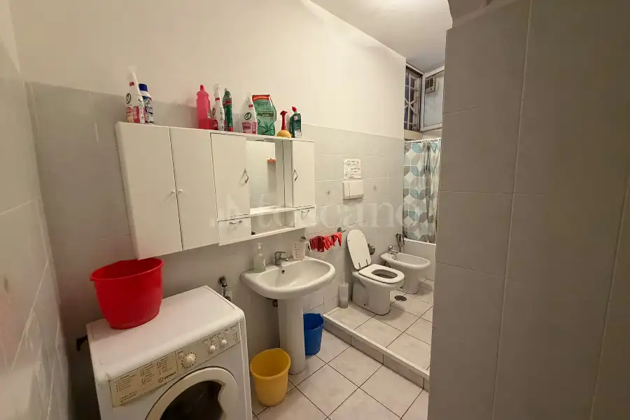 Casa in vendita di 100 mq a €189.000 (rif. 51/2026)