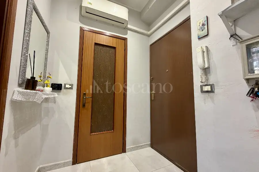 Casa in vendita di 110 mq a €209.000 (rif. 1/2026)