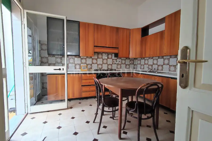 Casa in vendita di 183 mq a €192.000 (rif. 70/2025)