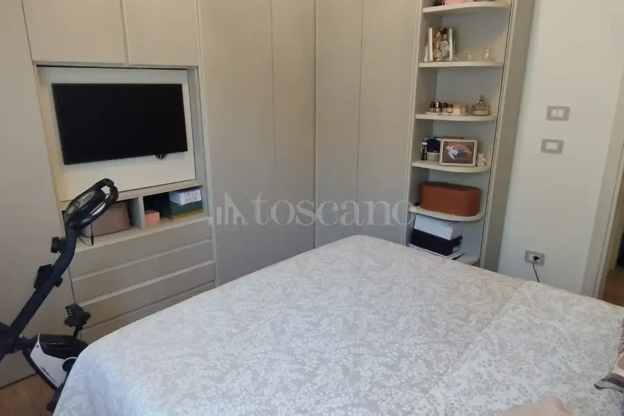 Casa in vendita di 45 mq a €150.000 (rif. 14/2026)