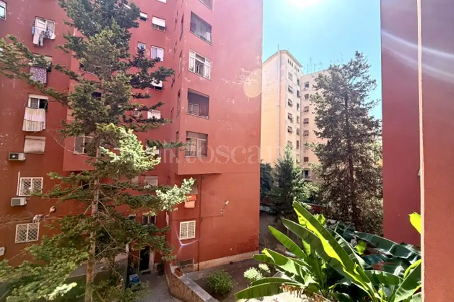 Casa in vendita di 60 mq a €210.000 (rif. 37/2026)