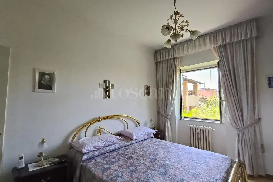 Casa Indipendente in vendita di 240 mq a €549.000 (rif. 45/2025)