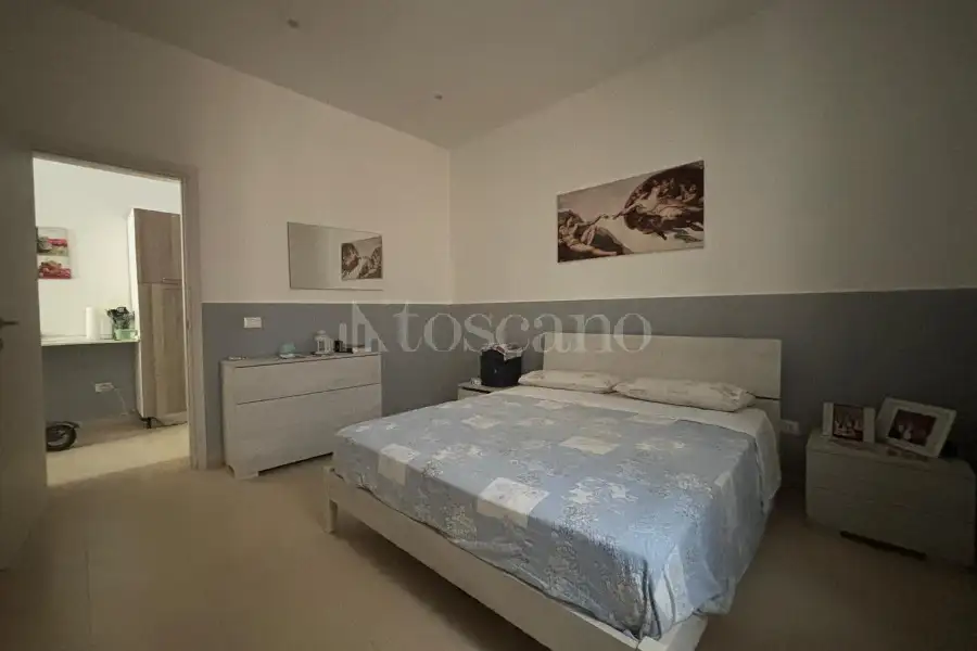 Casa in vendita di 92 mq a €99.000 (rif. 23/2026)