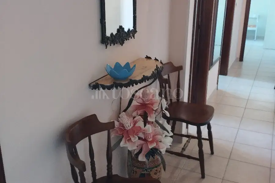 Casa in vendita di 68 mq a €160.000 (rif. 5/2026)