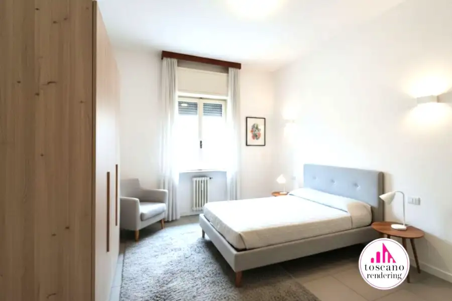 Casa in vendita di 156 mq a €139.000 (rif. 64/2025)
