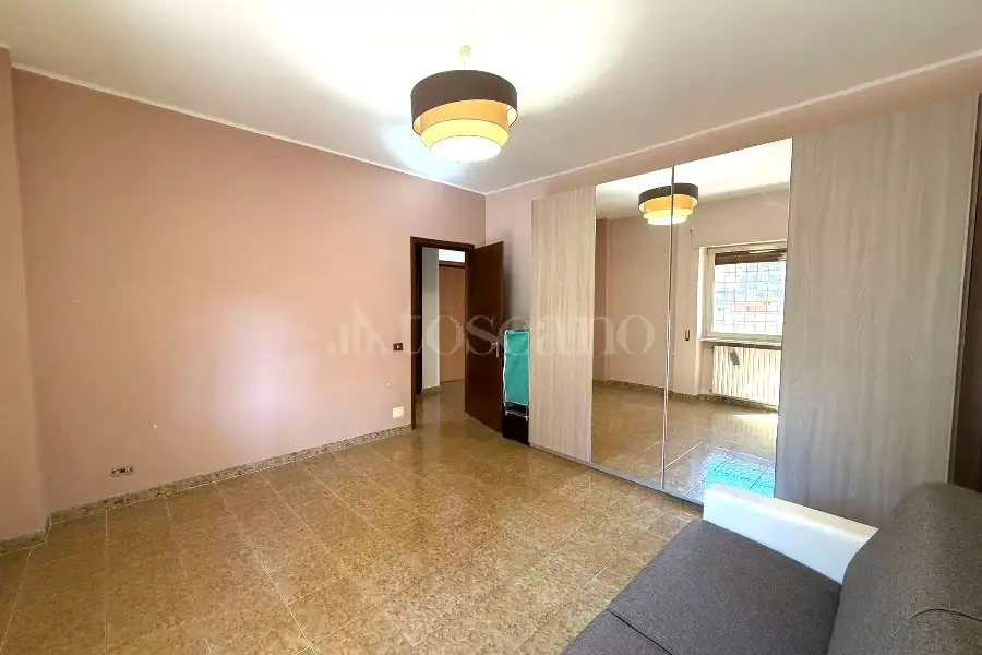Casa in vendita di 89 mq a €179.000 (rif. 26/2025)