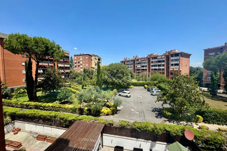 Casa in vendita di 90 mq a €389.000 (rif. 21/2026)