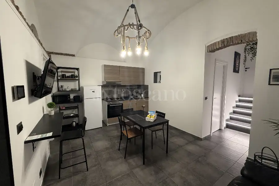 Casa in vendita di 75 mq a €79.000 (rif. 2/2025)