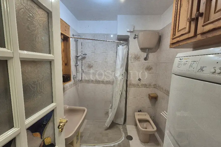 Casa in vendita di 119 mq a €290.000 (rif. 23/2026)