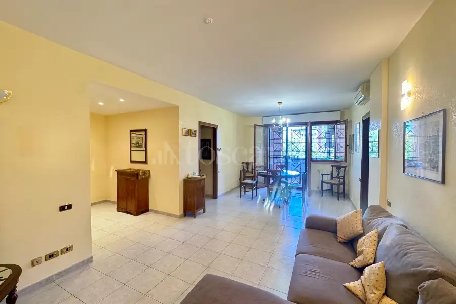 Casa in vendita di 90 mq a €389.000 (rif. 21/2026)