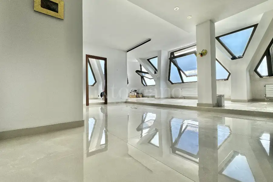 Casa in vendita di 110 mq a €229.000 (rif. 11/2024)