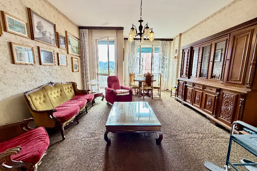 Casa in vendita di 112 mq a €205.000 (rif. 38/2026)