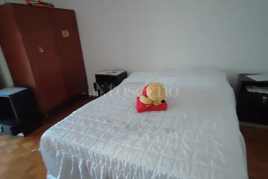 Casale in vendita di 150 mq a €230.000 (rif. 1/2025)