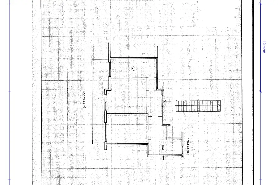 Casa in vendita di 70 mq a €339.000 (rif. 34/2025)
