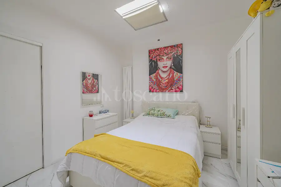 Villa in vendita di 210 mq a €980.000 (rif. 50/2026)