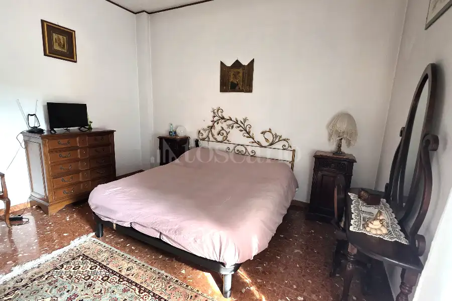 Casa in vendita di 145 mq a €345.000 (rif. 28/2025)